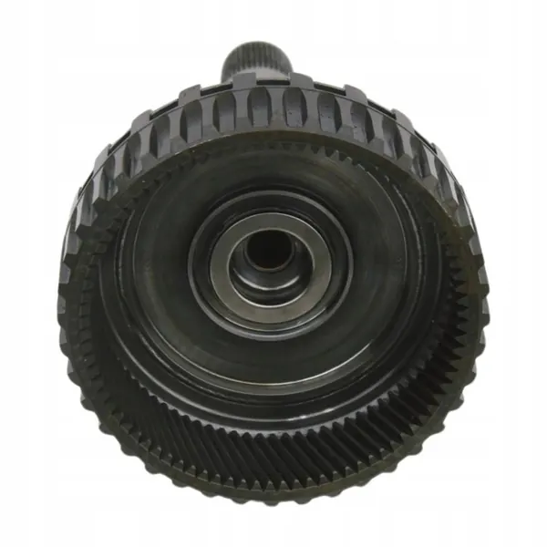 ZF 6HP21 7590127 8095484 Porta-Satélites da Caixa image 3