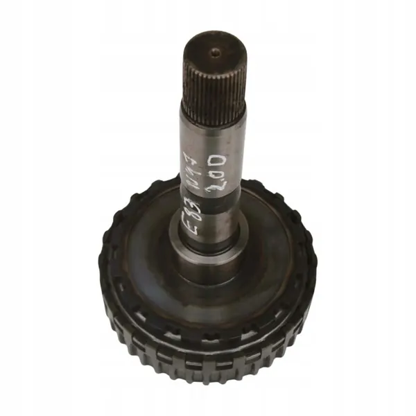 ZF 6HP21 7590127 8095484 Porta-Satélites da Caixa image 5