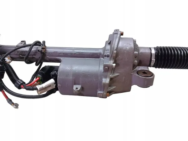 Direction électrique OEM 5N1423050L d'occasion image 3