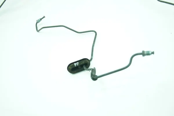 Kit de Lignes de Frein OEM pour Mercedes SL R230 image 4