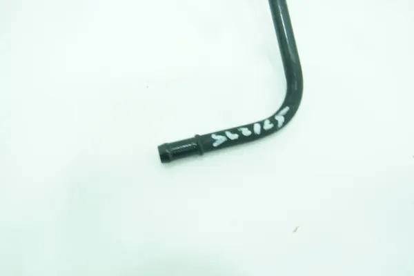 Kit de Lignes de Frein OEM pour Mercedes SL R230 image 5