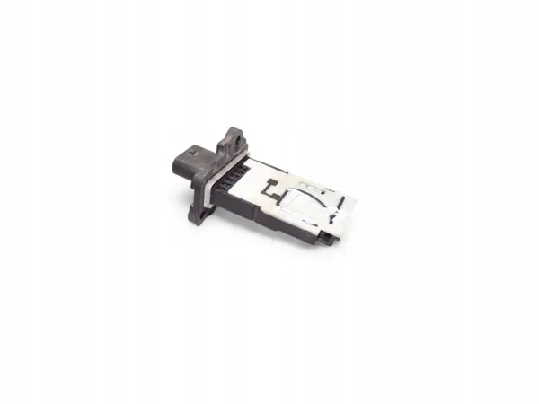 Sensor Caudalímetro Ford Mondeo MK5 2.0 TDCI A2C86319400 image 2