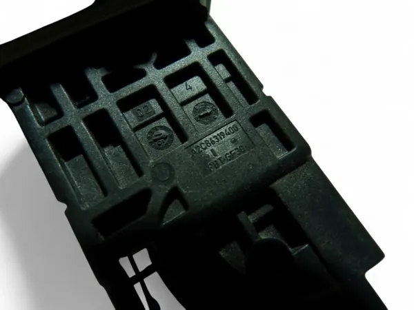 Sensor Caudalímetro Ford Mondeo MK5 2.0 TDCI A2C86319400 image 4