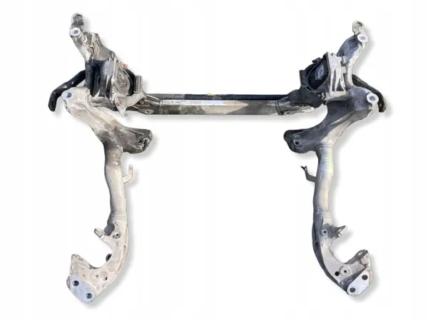 Berceau Moteur OEM 8T0399315H pour Audi A5 8T/A4 B8 image 2