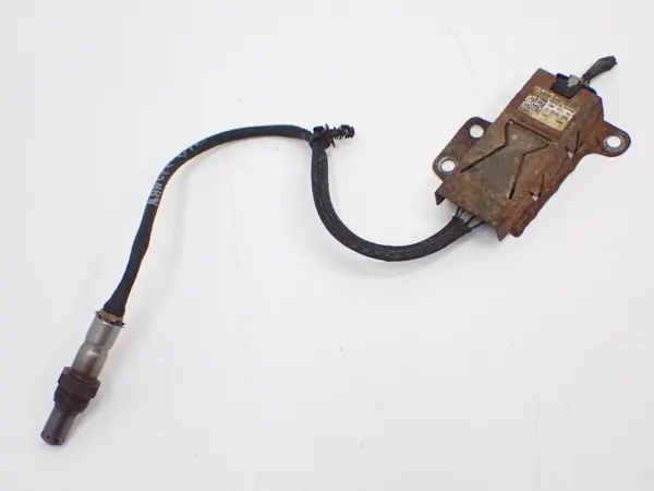 Sensor NOx OEM GB3G-5E145-AF para Ford Ranger 2.0 EcoBlue image 2