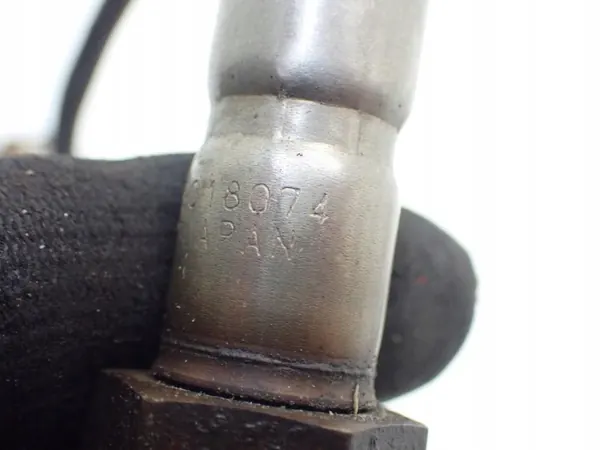 Sensor NOx OEM GB3G-5E145-AF para Ford Ranger 2.0 EcoBlue image 5