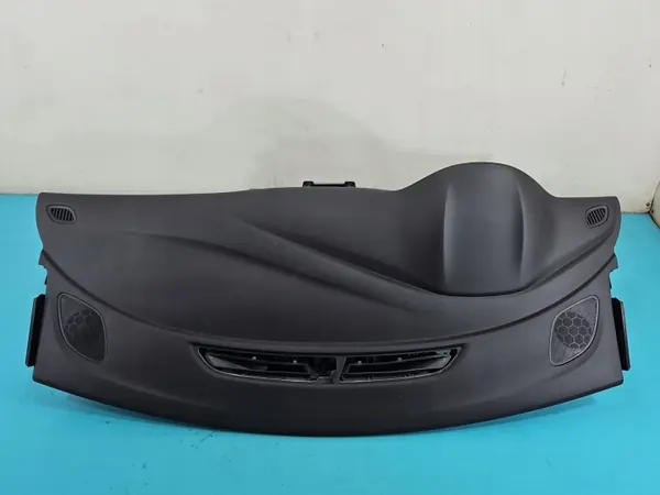 OEM IMPRK1530489 Salpicadero airbag pasajero Opel Astra V image 4
