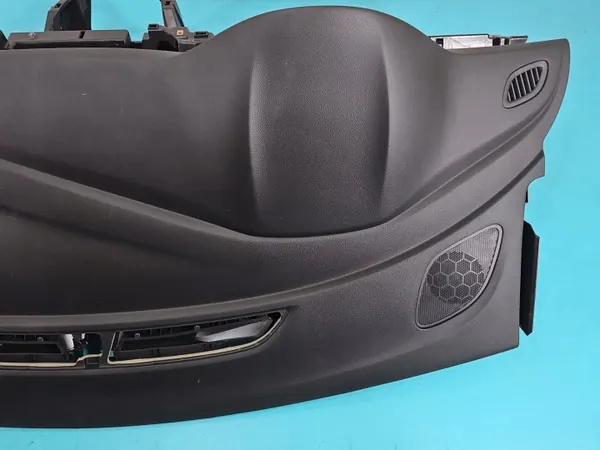 OEM IMPRK1530489 Salpicadero airbag pasajero Opel Astra V image 5