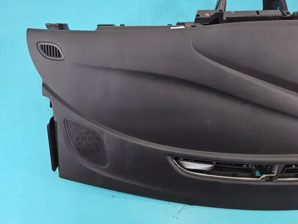 OEM IMPRK1530489 Salpicadero airbag pasajero Opel Astra V image 6