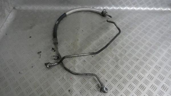 Mangueras de dirección OEM 2PRZEWDW para Mitsubishi Lancer image 2