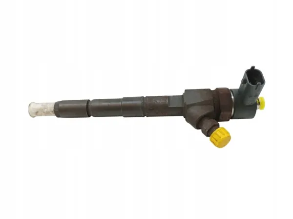 Injector OEM 0445110243 para Opel Signum 1.9 CDTI image 2
