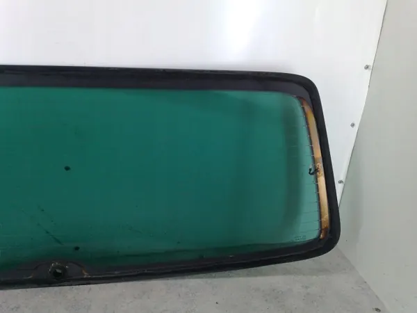 Takaluukun lasi OEM SZYBA KLAPY BAGAZNIKA VW Touran I:lle image 10