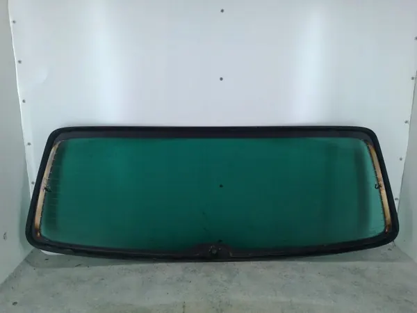 Takaluukun lasi OEM SZYBA KLAPY BAGAZNIKA VW Touran I:lle image 6