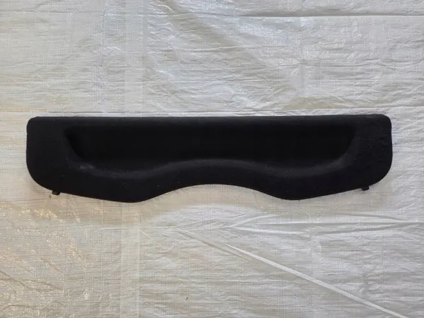 Hintere Ablage OEM PÓŁKA TYŁ OPEL ADAM-bdgczesci-4a18d8-9b8057 image 2