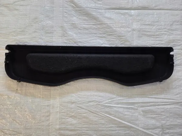 Hintere Ablage OEM PÓŁKA TYŁ OPEL ADAM-bdgczesci-4a18d8-9b8057 image 4