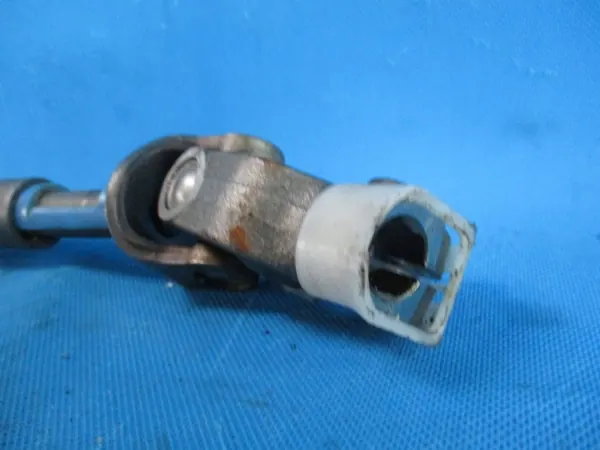 Croisillon de colonne de direction OEM TDP9564 Nissan Leaf I image 3
