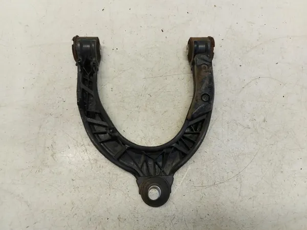 Braccio di Controllo Anteriore Superiore TESLA MODEL 3 1044326-00-G image 2