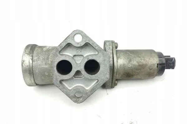 Tomgångsventil RENAULT ESPACE III 2.0L bensin OEM image 3