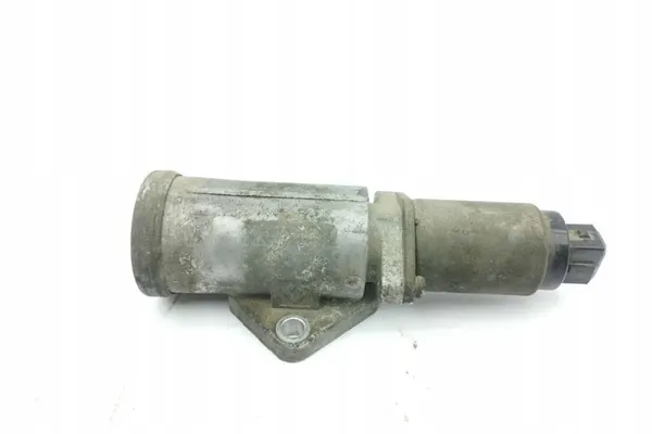 Tomgångsventil RENAULT ESPACE III 2.0L bensin OEM image 6