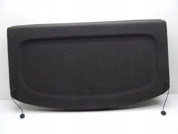 Achter bagagerek OEM 5N0867769K voor VW Tiguan I image 2