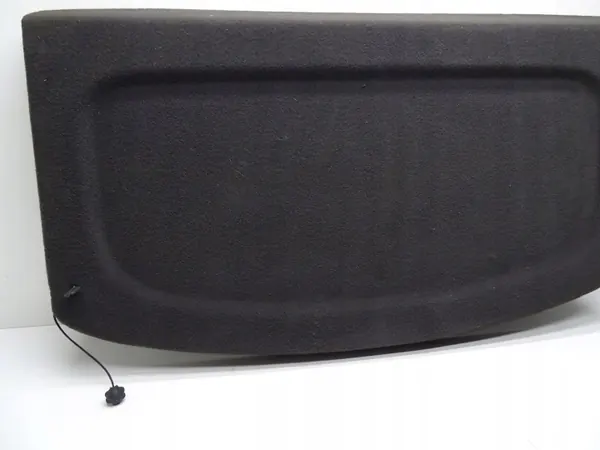Achter bagagerek OEM 5N0867769K voor VW Tiguan I image 3