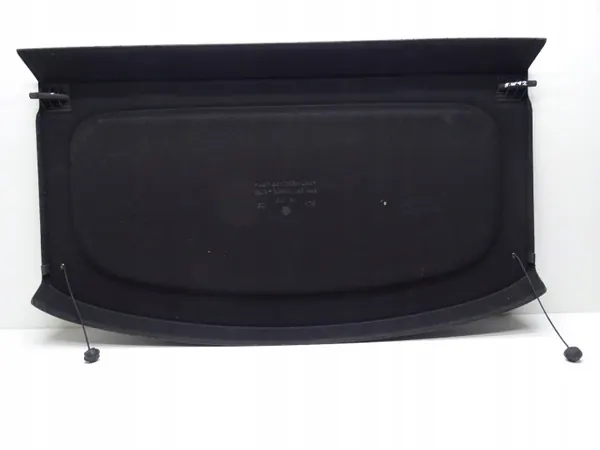 Achter bagagerek OEM 5N0867769K voor VW Tiguan I image 4