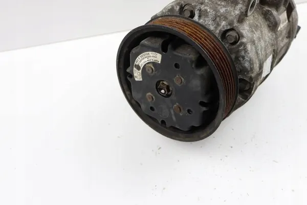 Volkswagen OE 1K0820803F Ilmastointikompressori image 4