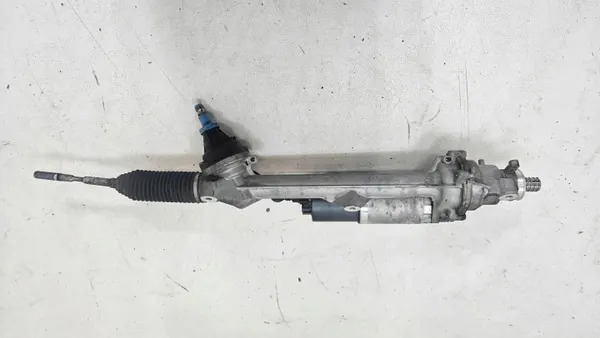 Boîte de transfert BMW OEM 227908020 - Comme neuve image 2