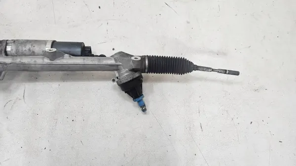 Boîte de transfert BMW OEM 227908020 - Comme neuve image 3
