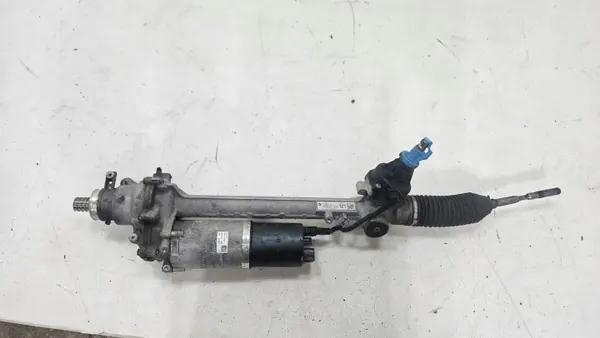 Boîte de transfert BMW OEM 227908020 - Comme neuve image 4