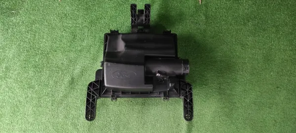 Ilmansuodinkotelo Ford Transit Custom 2.2 OEM 2175243 image 2