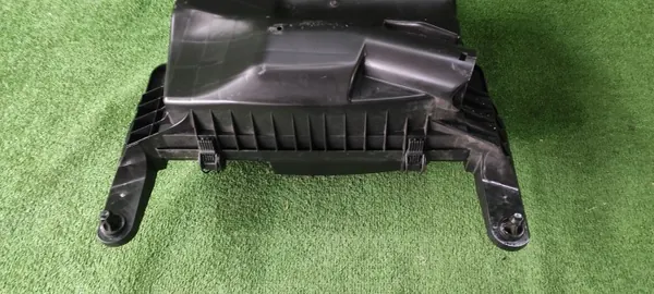 Ilmansuodinkotelo Ford Transit Custom 2.2 OEM 2175243 image 4