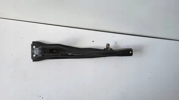 Bucha do Braço Inferior Mitsubishi ASX 2.2 DID OEM image 2