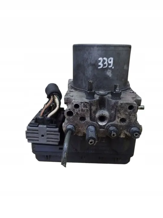 ABS-pump OEM 89541-53130 för Lexus IS II image 2