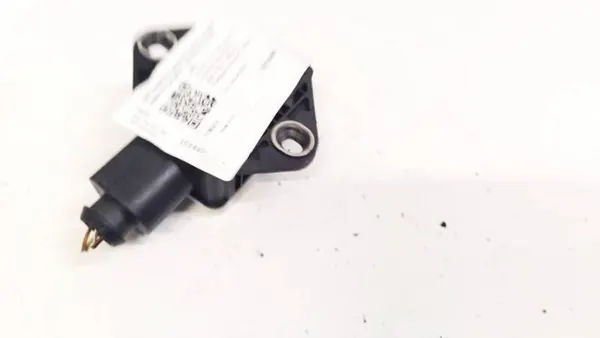 Capteur de vitesse ESP OEM 0265005620 pour Audi A4 2007 image 3