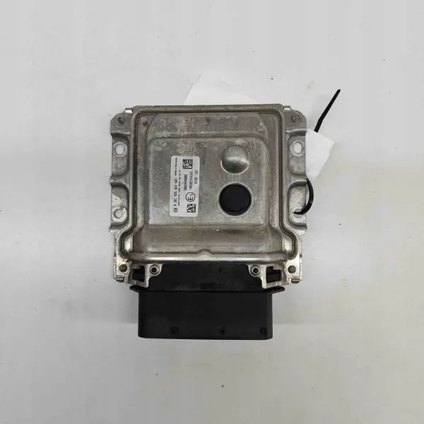 Module AdBlue d'occasion OEM 1039T33731 pour Iveco Daily VI image 2