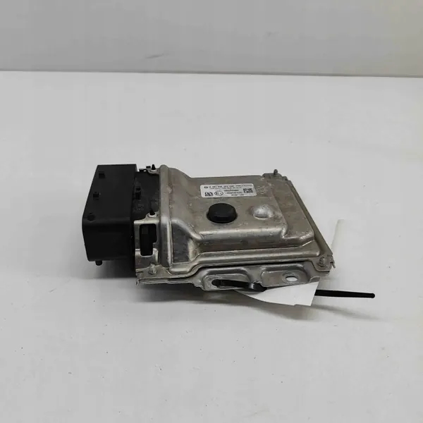 Module AdBlue d'occasion OEM 1039T33731 pour Iveco Daily VI image 3