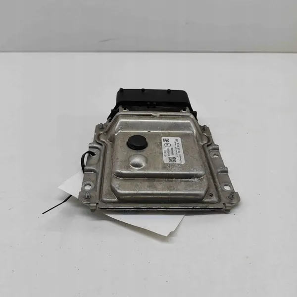 Module AdBlue d'occasion OEM 1039T33731 pour Iveco Daily VI image 4