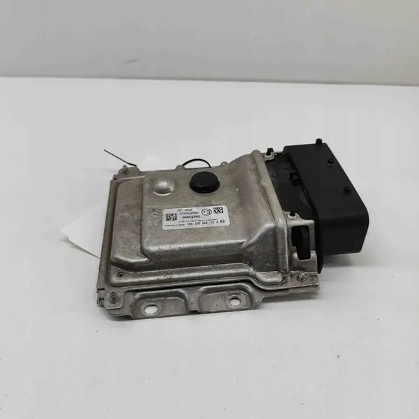 Module AdBlue d'occasion OEM 1039T33731 pour Iveco Daily VI image 5