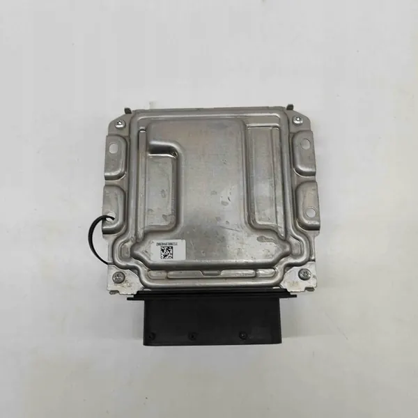 Module AdBlue d'occasion OEM 1039T33731 pour Iveco Daily VI image 6