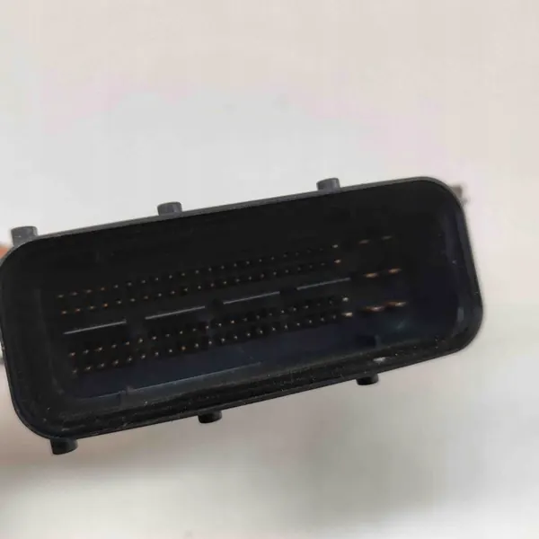 Module AdBlue d'occasion OEM 1039T33731 pour Iveco Daily VI image 7
