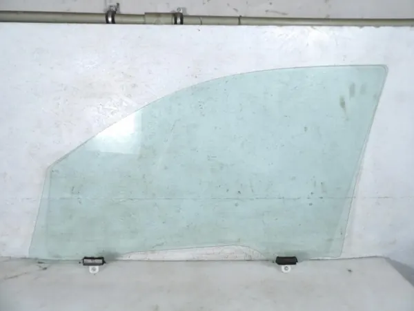 Mitsubishi ASX Frontrechte Türscheibe OEM 43R-00033 image 2