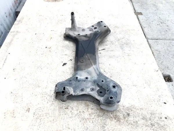 Motorsteun OEM LORK-2098-12062 voor Citroen Jumper image 3