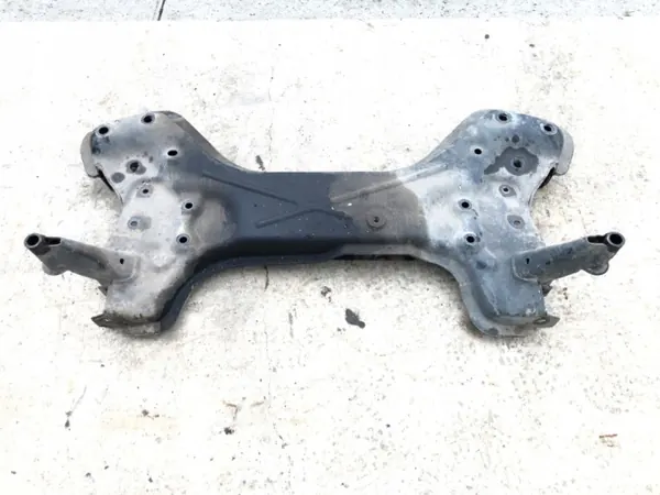 Motorsteun OEM LORK-2098-12062 voor Citroen Jumper image 4