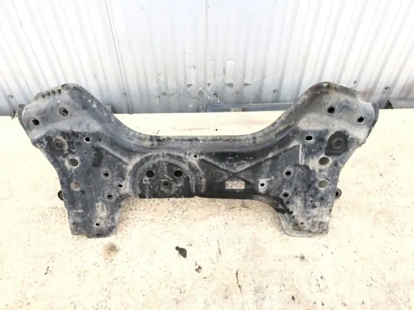 Motorsteun OEM LORK-2098-12062 voor Citroen Jumper image 5