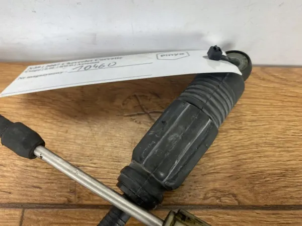OEM 20782446PINYA Versnellingskoppeling Corvette C6 image 7