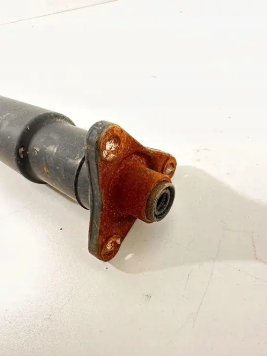 BMW 8679007 Kardanas voor 3-serie F30/F80 2.0L hybride image 3