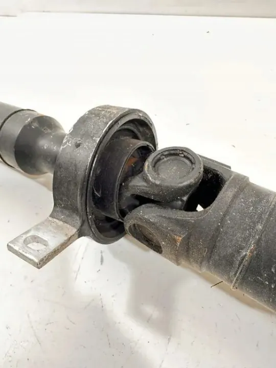 BMW 8679007 Kardanas voor 3-serie F30/F80 2.0L hybride image 4
