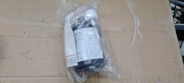 OEM 4L0012619 Adhésif Mastic Pneu 4L image 2