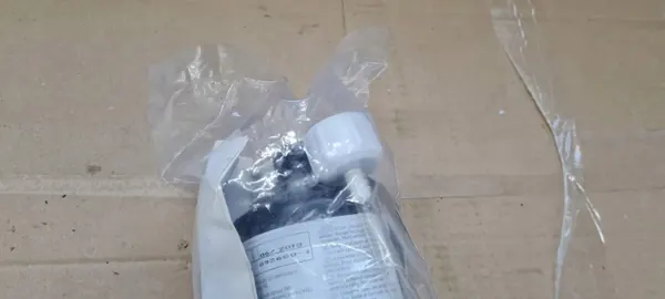 OEM 4L0012619 Adhésif Mastic Pneu 4L image 3